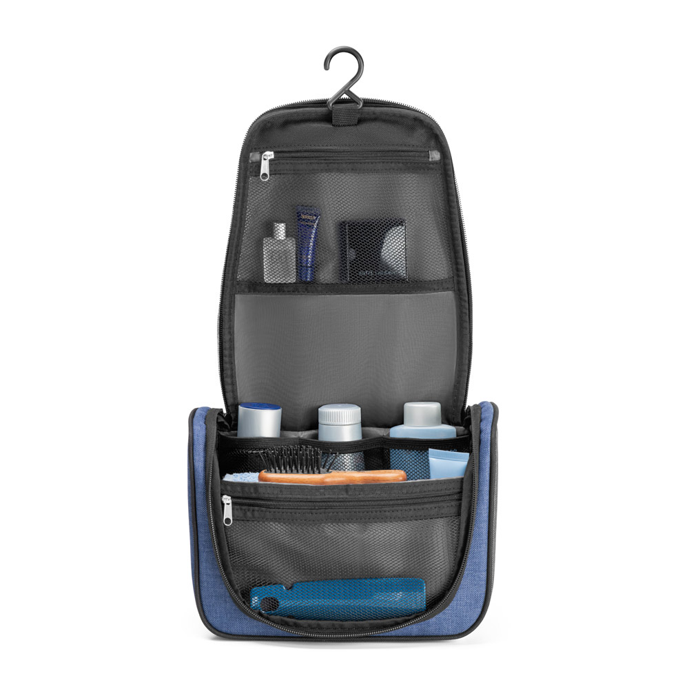 Necessaire de Viagem