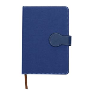 Bloco de anotações 15 x 21