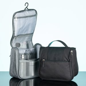 Necessaire