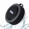 mini-caixa-de-som-bluetooth-a-prova-d-agua-rms-5w-usb-D_NQ_NP_873811-MLB20641069194_032016-F