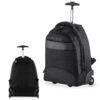 mochila-c-rodinhas-32291fad05e92e0d0cba59710e198efede3344de