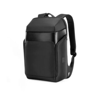 Mochila Premium para Notebook