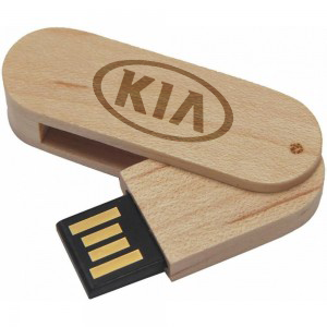 Pen Drive Madeira