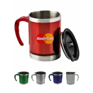 Caneca 400 ml