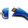 Pen Drive