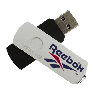 Pen Drive