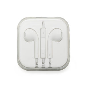 Fone de ouvido