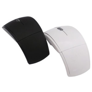 Mouse wireless