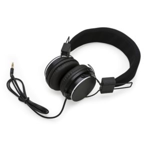 Headfone Estéreo