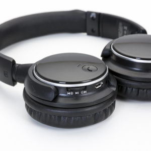 Headfone Wireless