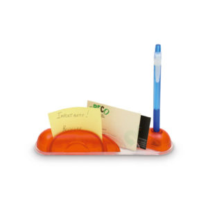Base para mesa de escritório