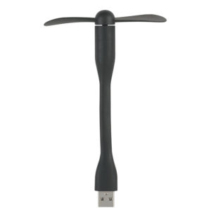 Mini ventilador USB