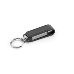 Pen drive chaveiro