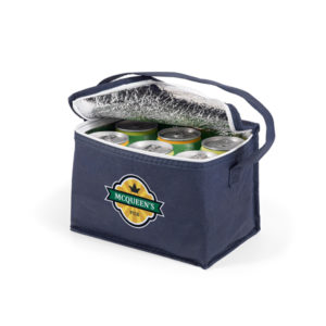 Bolsa térmica 3 litros