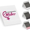 kit-de-lixa-personalizado-para-brindes-dia-da-mulher-295