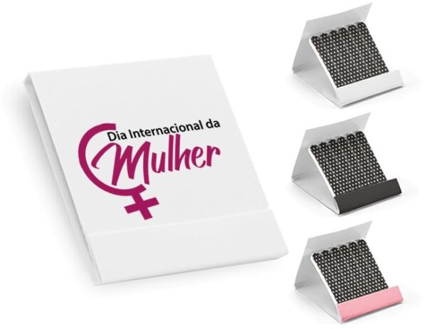 kit-de-lixa-personalizado-para-brindes-dia-da-mulher-295