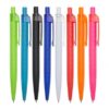 caneta-plastica-957-personalizada-brindes-curitiba