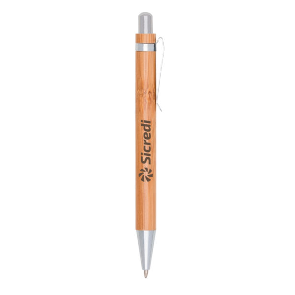caneta-bambu-01