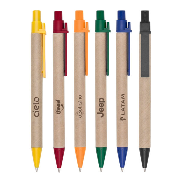 caneta-ecologica-de-papelao-personalizada-01