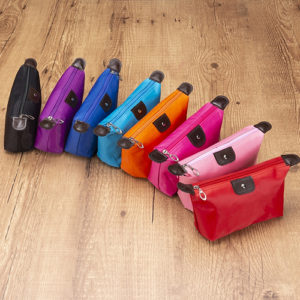 Necessaire