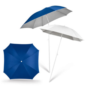 Guarda - Sol Nylon 300 D