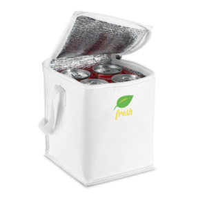 Bolsa térmica 4 litros