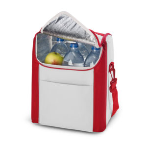 Bolsa térmica 12 litros