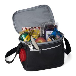 Bolsa Térmica 10 litros
