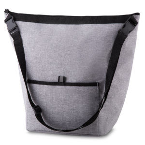 Bolsa térmica 10 litros