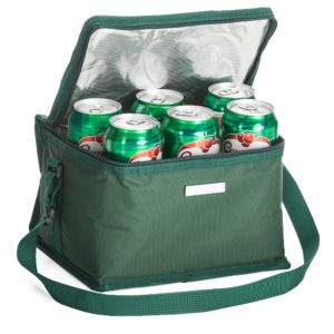Bolsa Térmica 8 litros