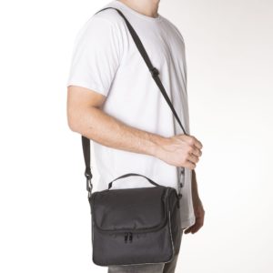 Bolsa térmica 8,5 litros