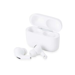 Fone bluetooth modelo 2023