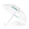 Guarda-Chuva-Transparente-GC99143-EMBRACO