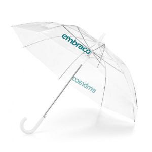 Guarda - chuva