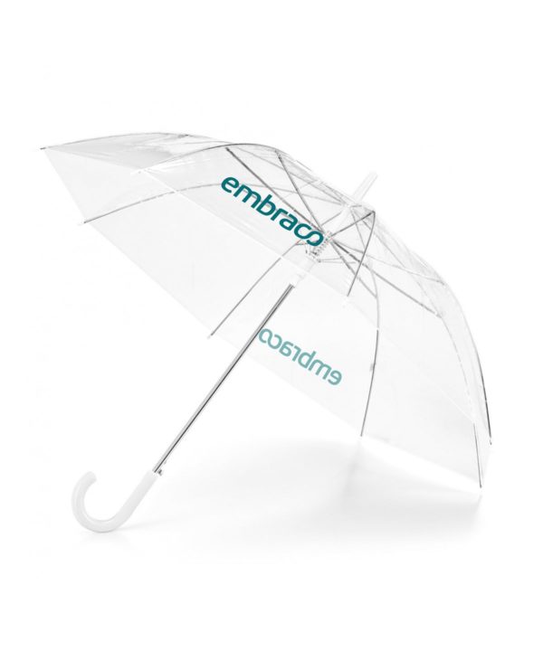 Guarda-Chuva-Transparente-GC99143-EMBRACO