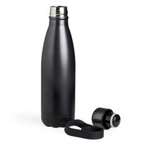 Garrafa térmica 500 ou 750 ml