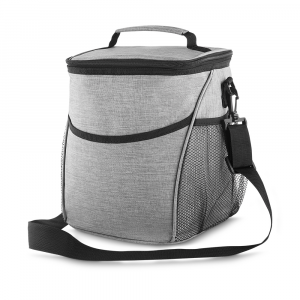 Bolsa térmica 12 litros