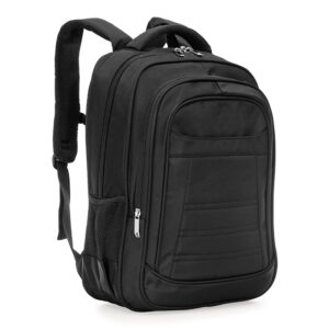 Mochila executiva 41 litros