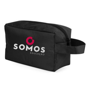 Necessaire