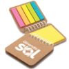 bloco-com-post-its-personalizado-para-brindes-450