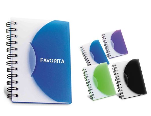 bloco-de-anotacoes-promocional-personalizado-para-eventos-b99-674