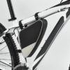 bolsa-para-bicicleta-preta-personalizada-92799