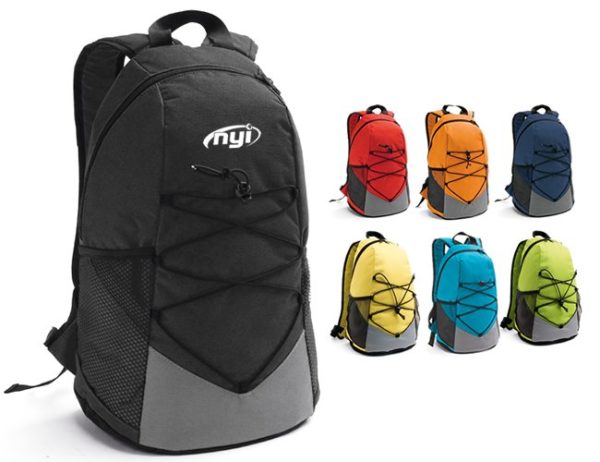 mochila-personalizada-para-brindes-14-632