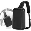 mochila-transversal-bc2dd670dffbb78b44f9b218d17ba3ef215d050b