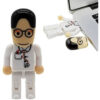 pen-drive-32gb-personalizado-medico-moreno-medicina-saude-D_NQ_NP_601418-MLB31758373860_082019-F