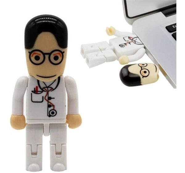 pen-drive-32gb-personalizado-medico-moreno-medicina-saude-D_NQ_NP_601418-MLB31758373860_082019-F