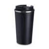 Copo-Termico-Inox-500ml-PRETO-14413-1656613750