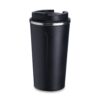 Copo-Termico-Inox-500ml-PRETO-14413-1656613750