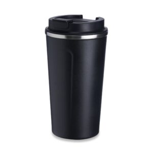 Copo térmico 500ml com tampa