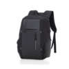 Mochila-1816d5-1643048316